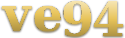 ve94 logo